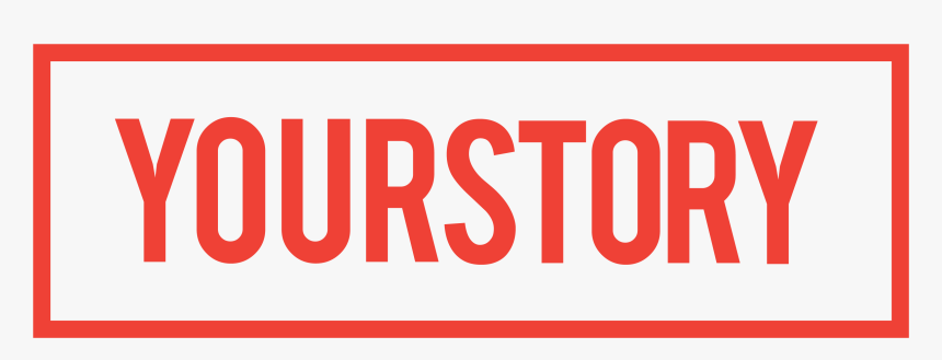 Transparent Big Girl Panties Clipart - Oval, HD Png Download