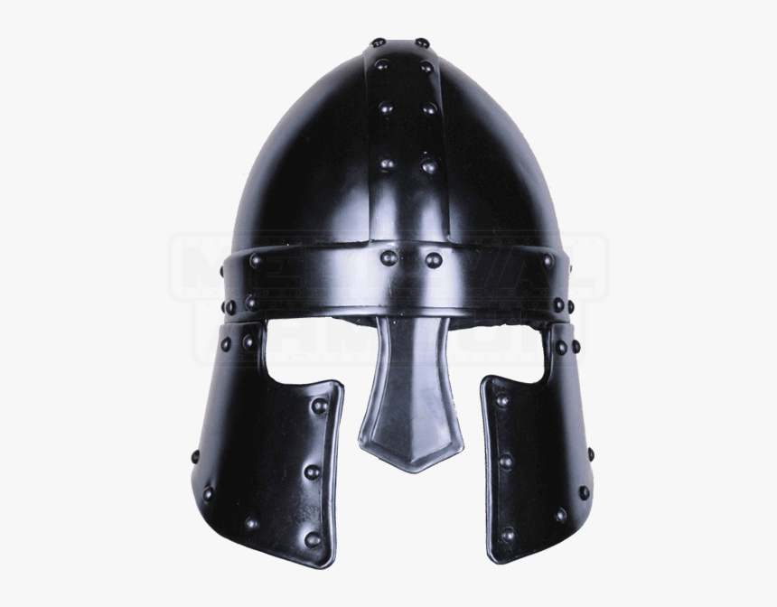 Roman Soldier Helmet Png, Transparent Png