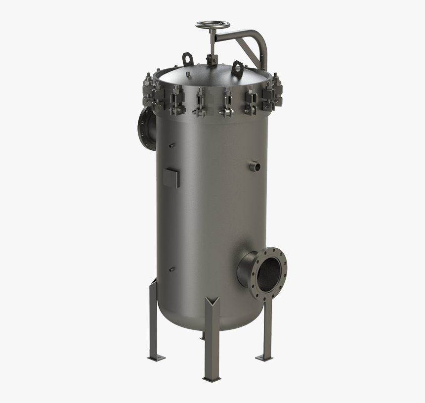 Ufv Series - Small Appliance, HD Png Download