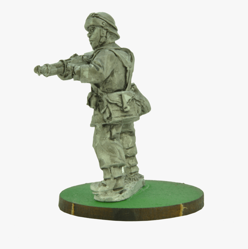 Figurine, HD Png Download