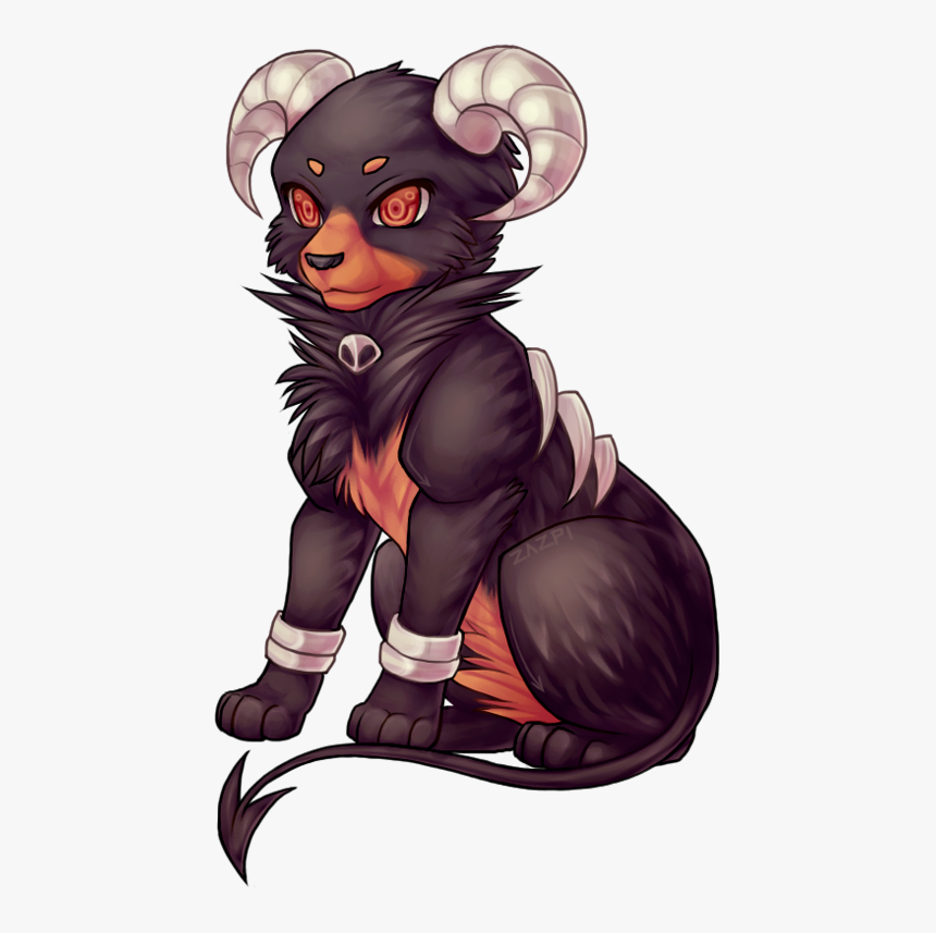 Who S A Good Boy - Cartoon, HD Png Download