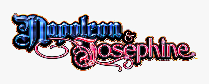 Graphic Design, HD Png Download