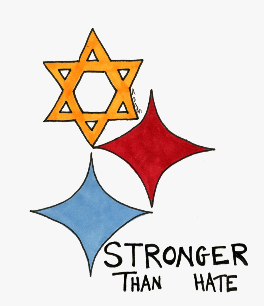 Graphic Design, HD Png Download