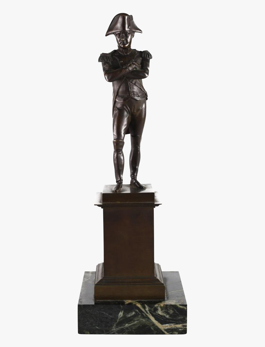 Statue, HD Png Download