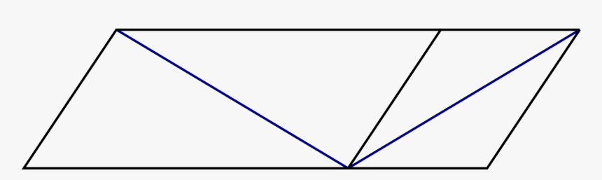 Sander Illusion, HD Png Download