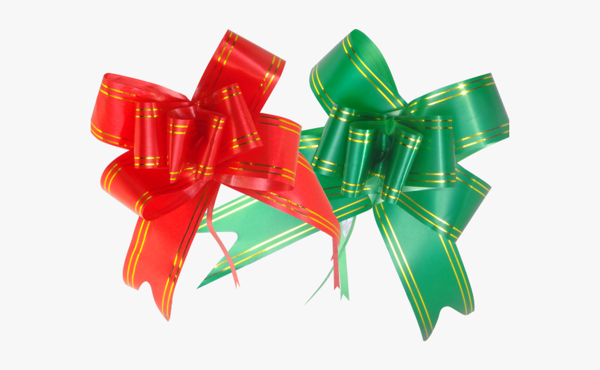 Gift Wrapping, HD Png Download