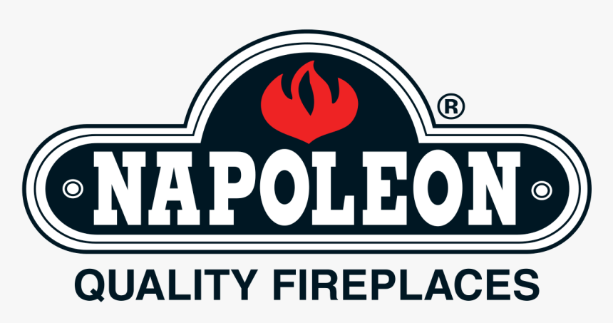 Napoleon Gd422-1 Wall Terminal / Vinyl Siding Shield - Napoleon Fireplaces, HD Png Download
