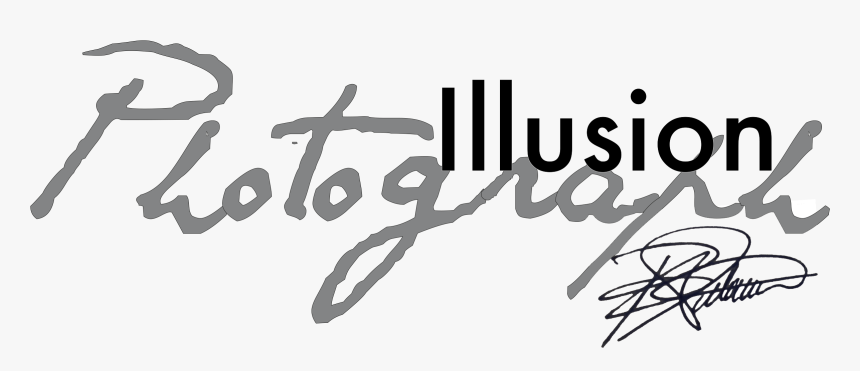 Calligraphy, HD Png Download