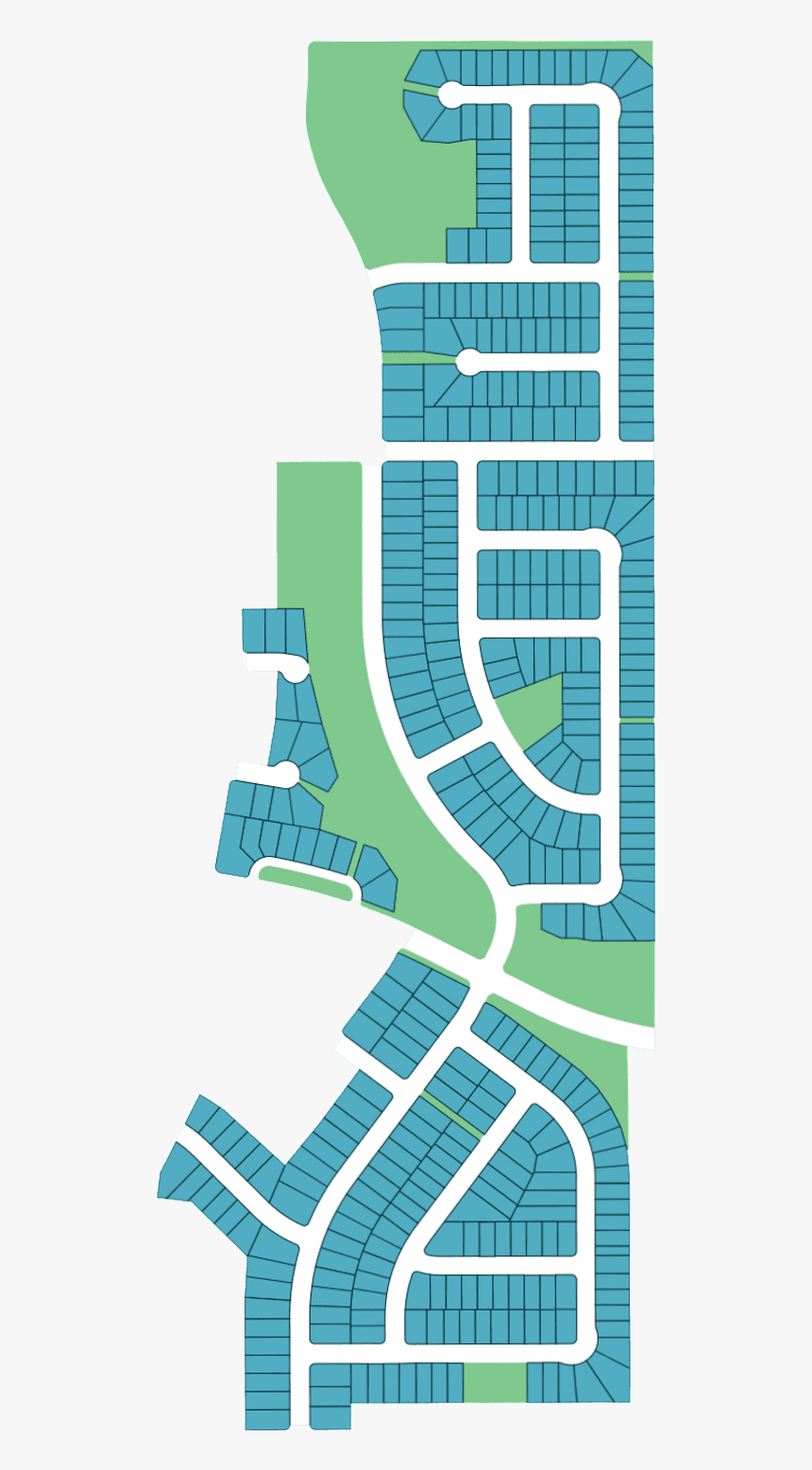 Plan, HD Png Download