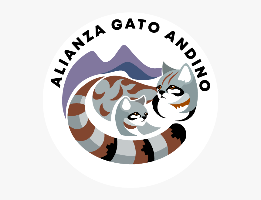 Alianza Gato Andino, HD Png Download