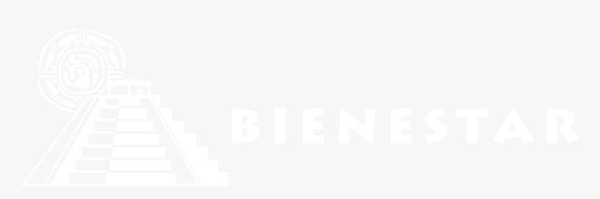 Johns Hopkins Logo White, HD Png Download
