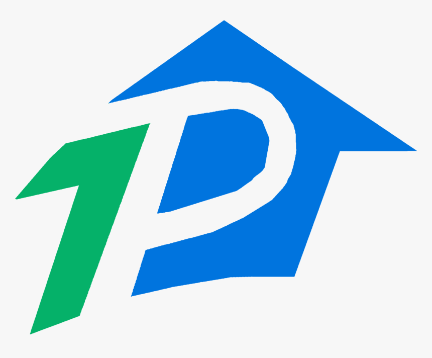Zillow Premier Agent, HD Png Download
