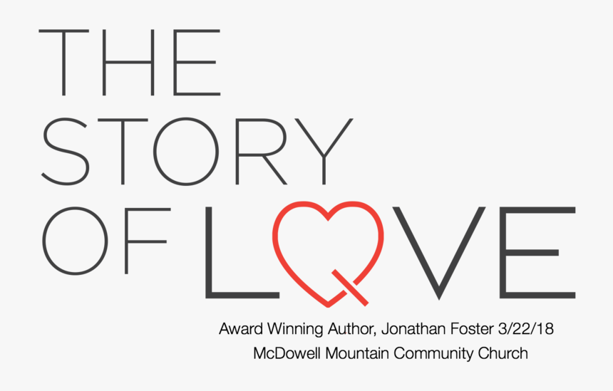 Story Lqve Build Moo - Heart, HD Png Download