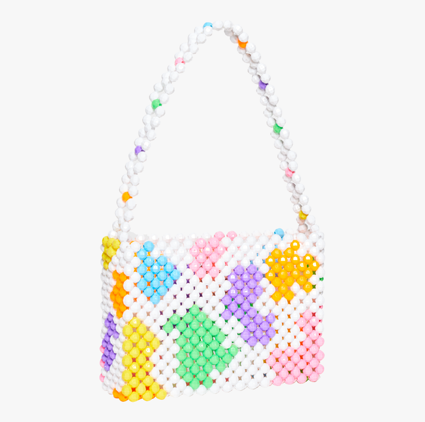 Miquela Moo Bag X Susan Alexandra - Shoulder Bag, HD Png Download
