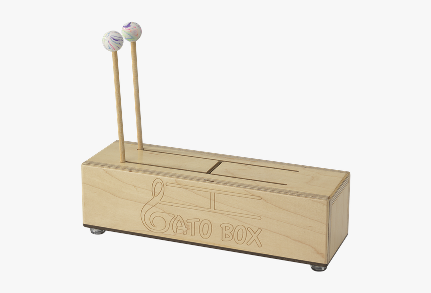 Gato Box Image - Remo Gato Box, HD Png Download