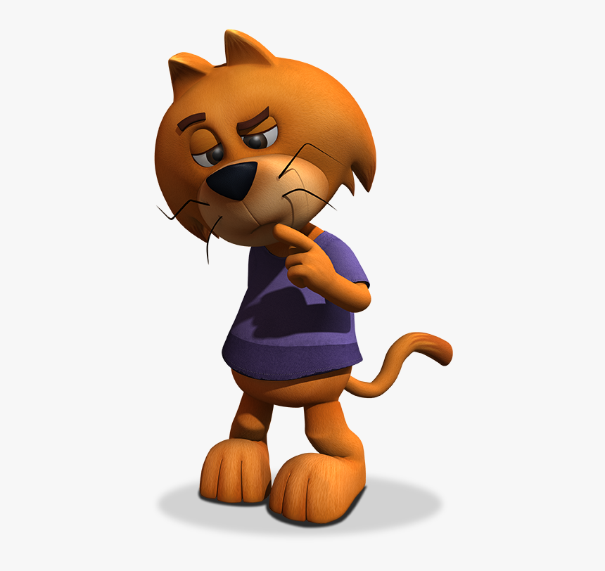 Top Cat Begins Choo, HD Png Download
