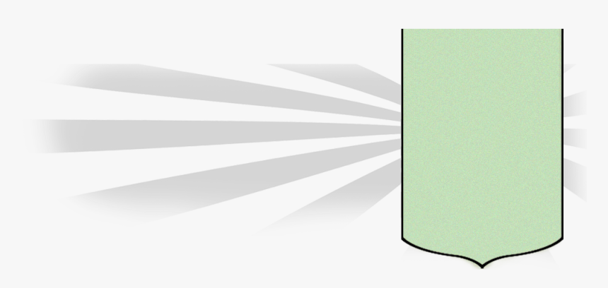 Architecture, HD Png Download