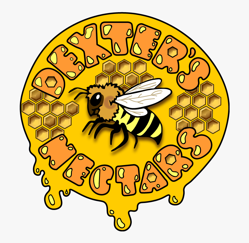 Dexter Png , Png Download - Body Soul And Spirit, Transparent Png