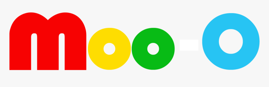 Moo O, HD Png Download