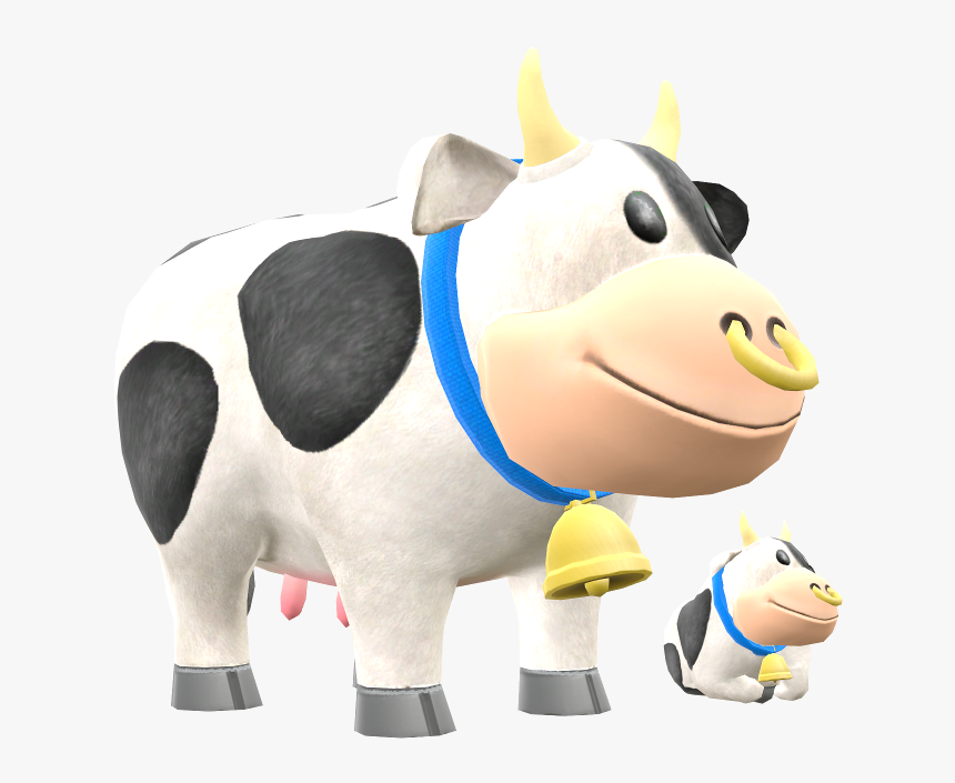 Download Zip Archive - Dairy Cow, HD Png Download
