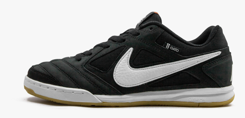 Sneakers, HD Png Download