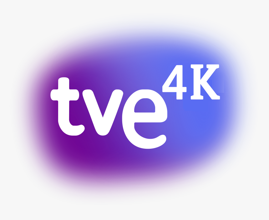 M I H S I G N 	• V I S I O N - Logo Tve Hd Png, Transparent Png