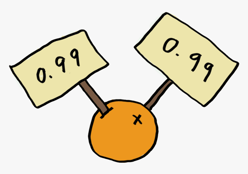 Grocery Store Money Sticker By Nicole Zaridze, HD Png Download