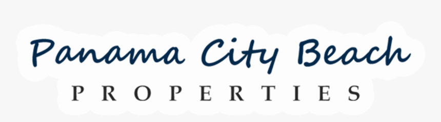 Calligraphy, HD Png Download