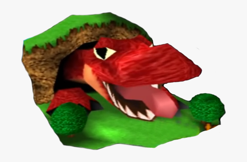 Ape Escape Dexter's Island, HD Png Download