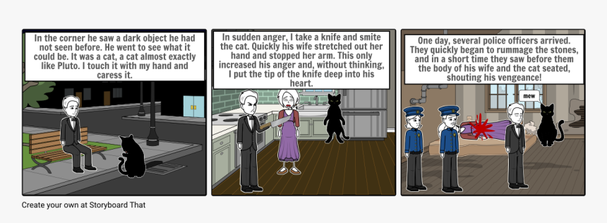 Cartoon, HD Png Download