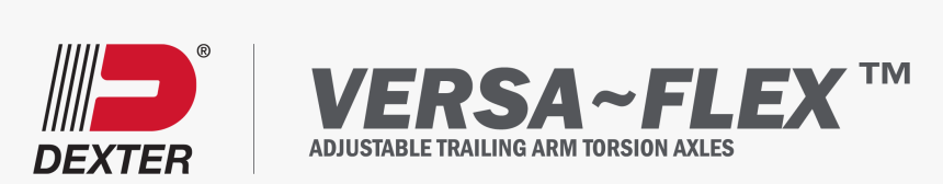 Black-and-white, HD Png Download