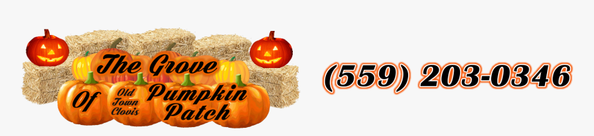 Jack-o'-lantern, HD Png Download