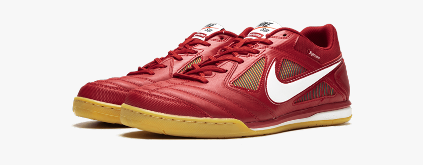 Sneakers, HD Png Download