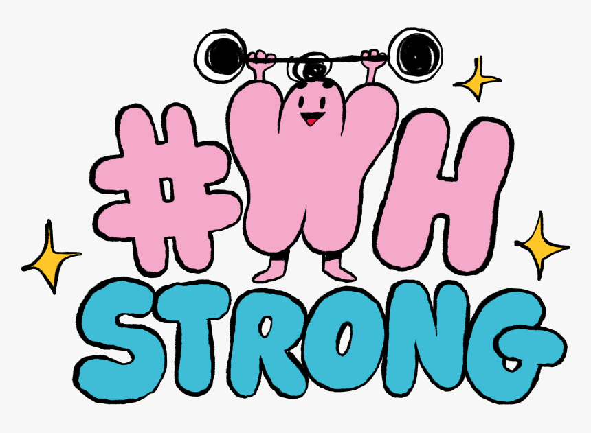 Clip Art, HD Png Download