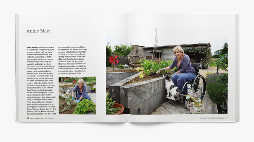 Gato Spreads 9, HD Png Download