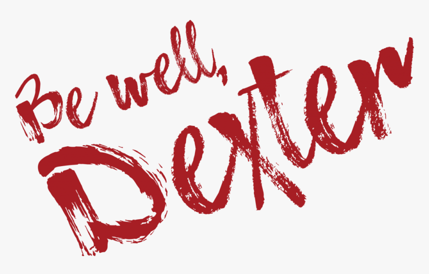 Calligraphy, HD Png Download