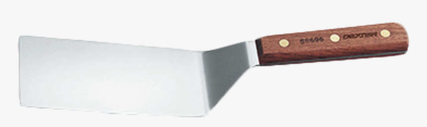 Backsaw, HD Png Download