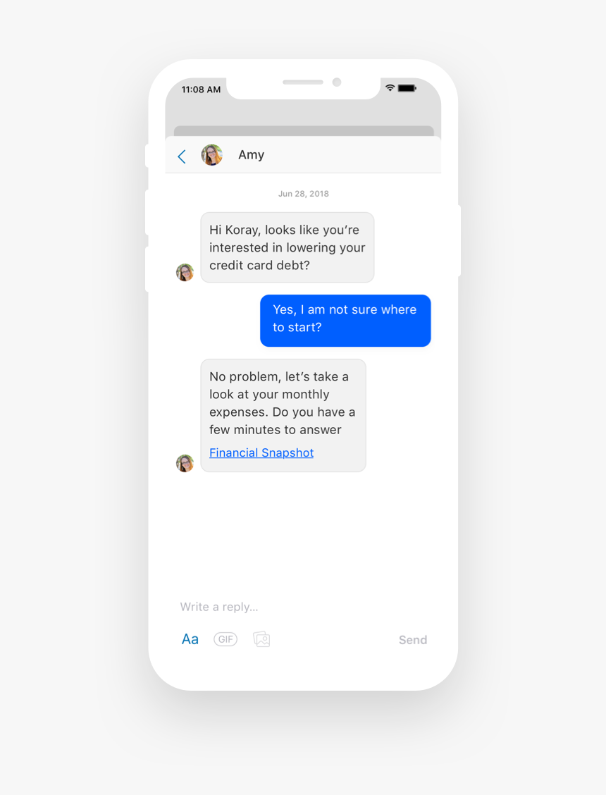 Screenshot, HD Png Download