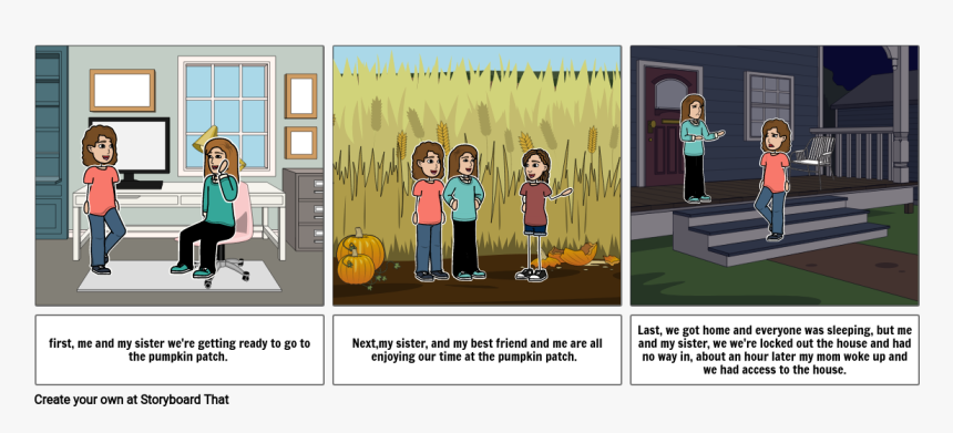 Illustration, HD Png Download