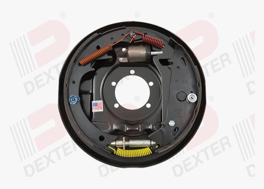 Brake, HD Png Download