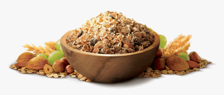 Thumb Image, HD Png Download