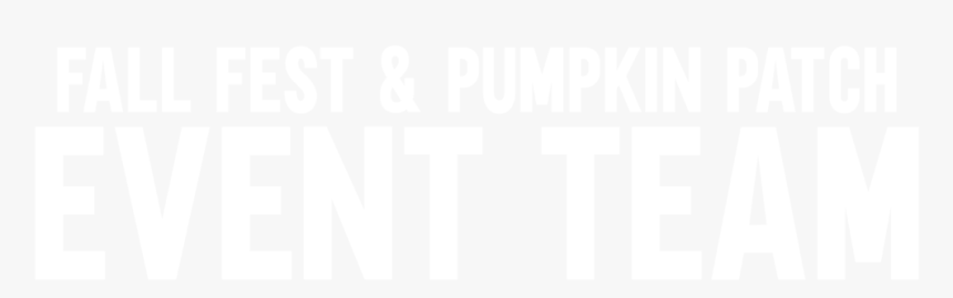 Asset 1 - Johns Hopkins Logo White, HD Png Download