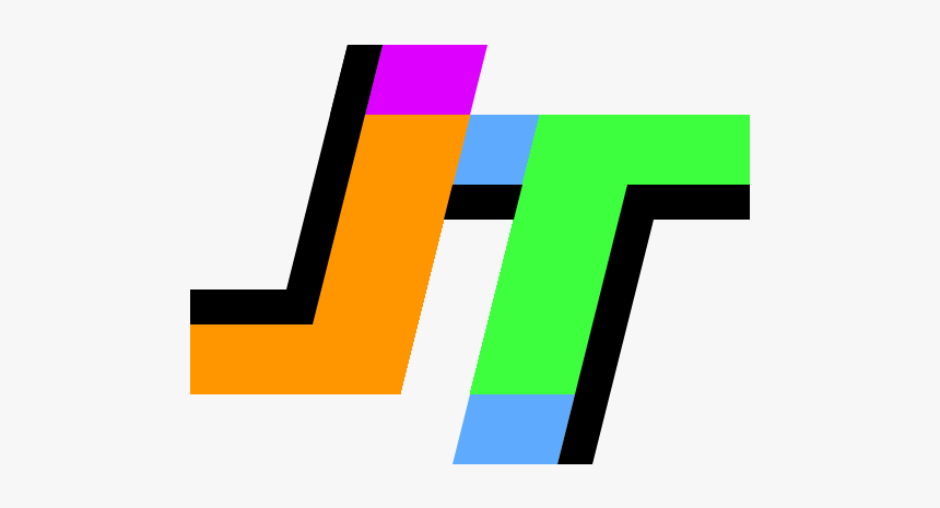 Graphic Design, HD Png Download