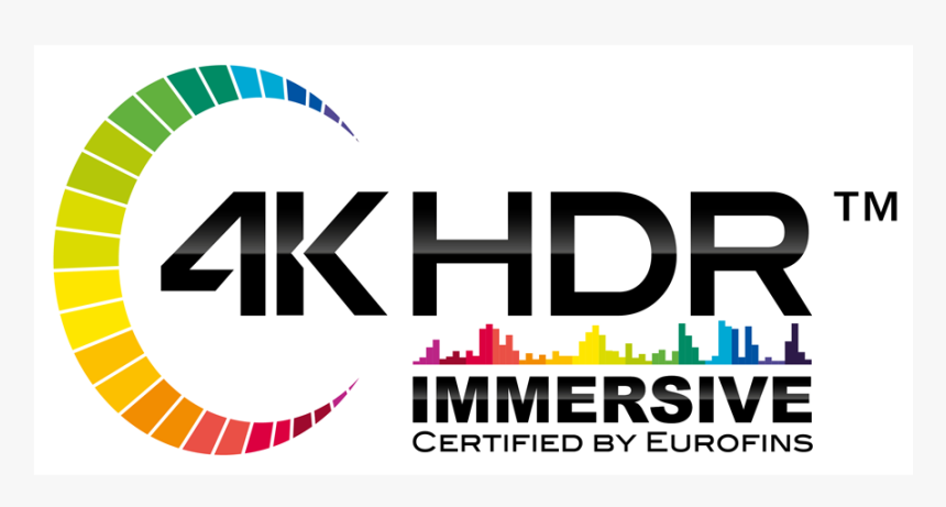 Circulo Cromatico De 24 Colores, HD Png Download