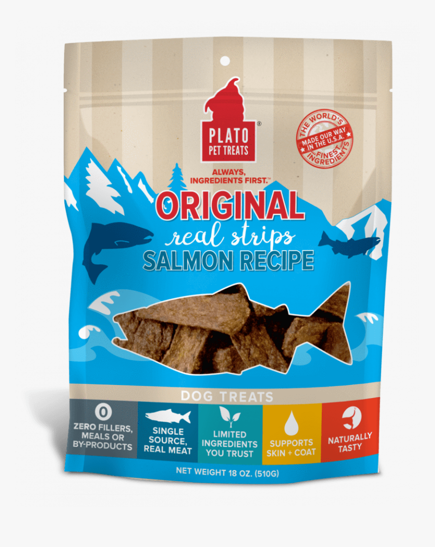 Plato Treats, HD Png Download