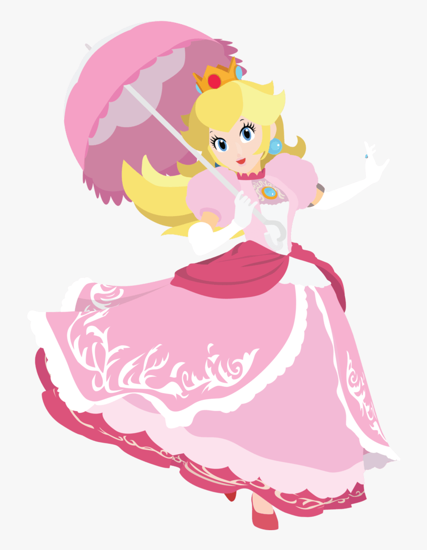 Super Smash Bros., HD Png Download