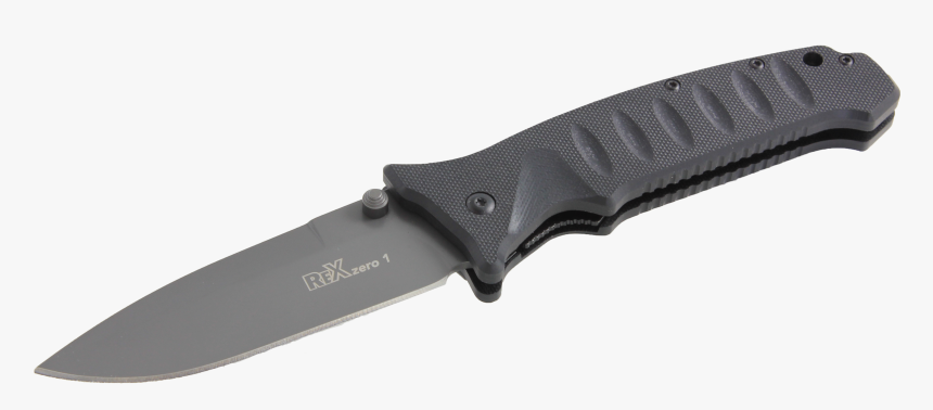 Utility Knife, HD Png Download