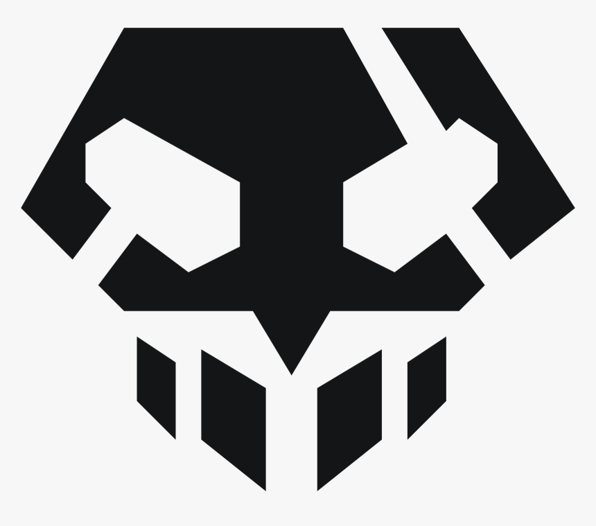 Bleach Logo, HD Png Download , Transparent Png Image PNGitem
