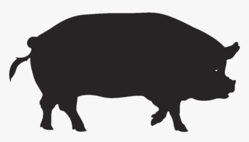 Animals Taste Good, HD Png Download