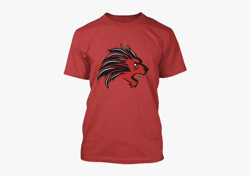 Dyslexie Yuck Fou Shirt, HD Png Download